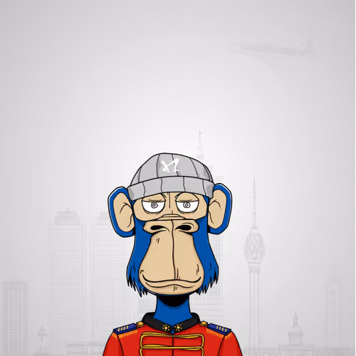 Boredem Legend