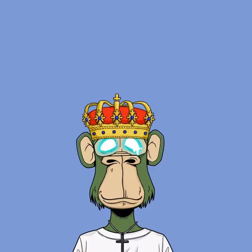 Boredem Legend