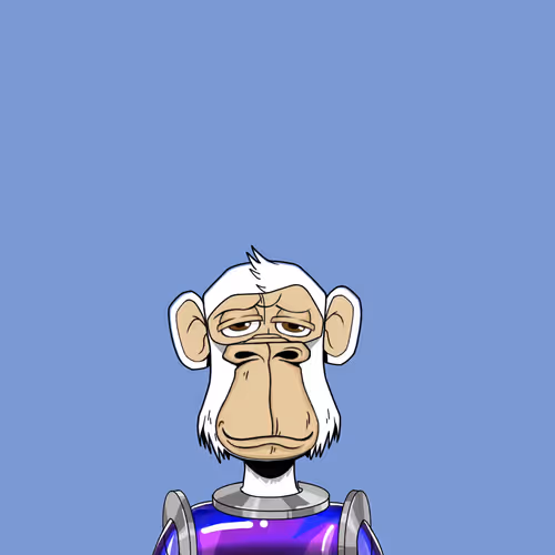 Boredem Legend