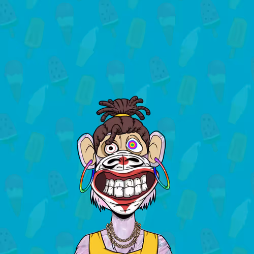 Boredem Legend