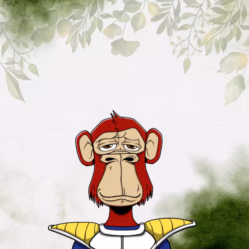Boredem Legend