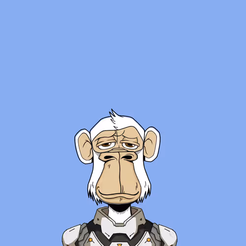 Boredem Legend