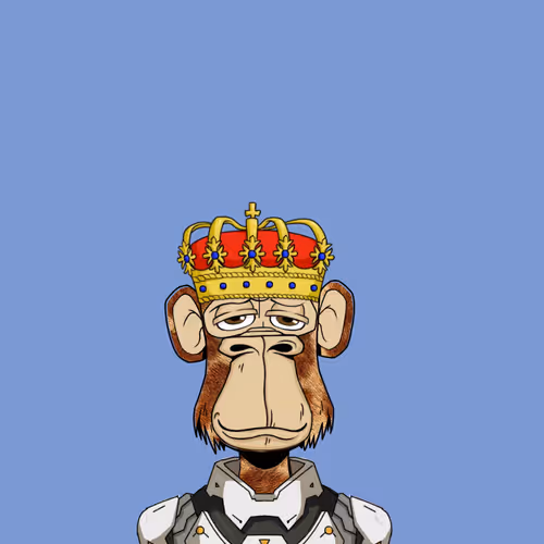 Boredem Legend