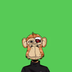 #828