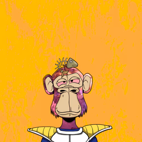 Boredem Legend
