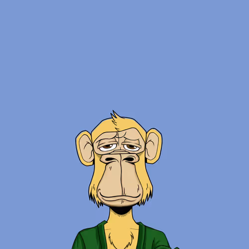 Boredem Legend