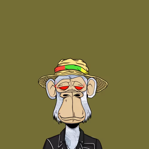 Boredem Legend