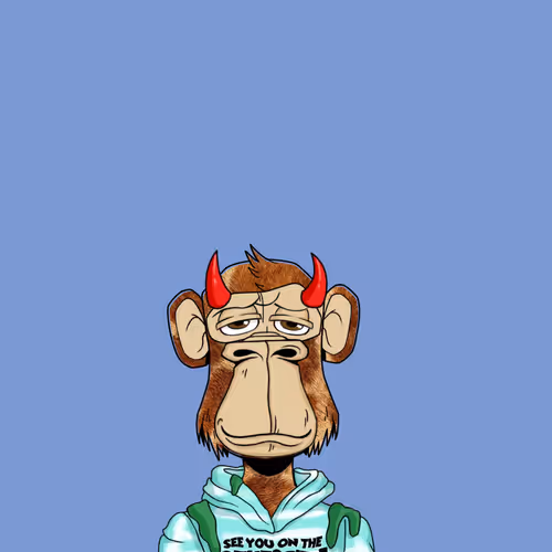 Boredem Legend