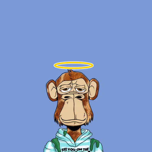 Boredem Legend