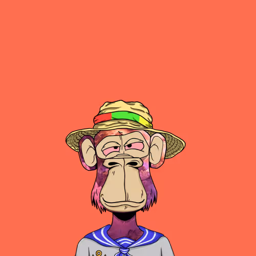 Boredem Legend