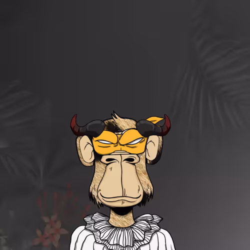 Boredem Legend