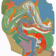 930