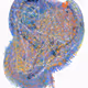 756