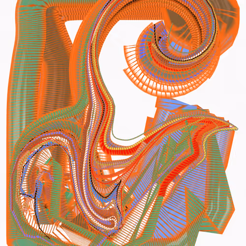 Buso 2 logo