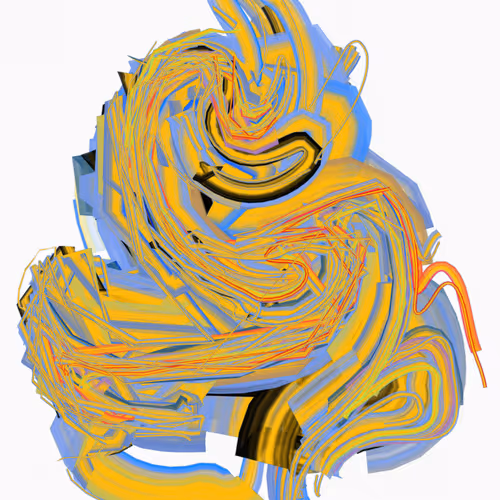 Buso 2 logo