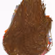 734