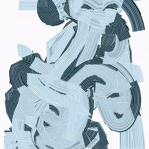 Buso 2 logo