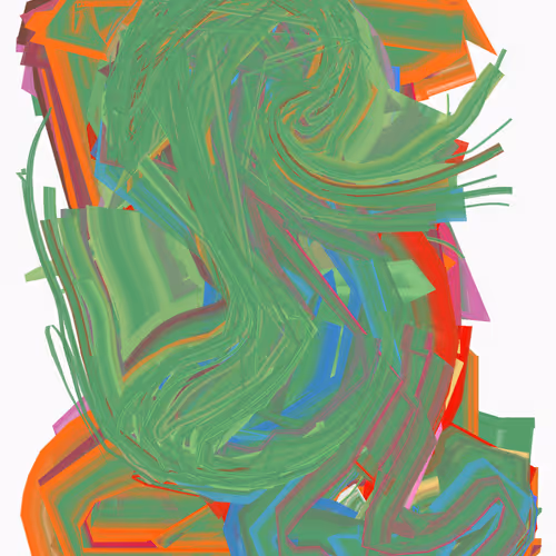 Buso 2 logo