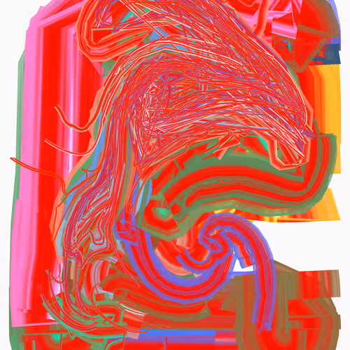 Buso 2 logo