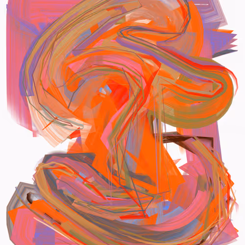 Buso 2 logo