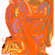 970