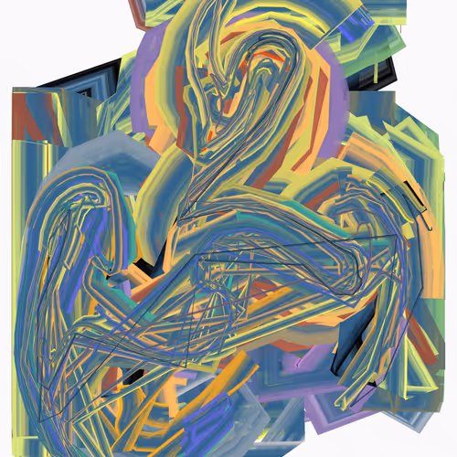 Buso 2 logo