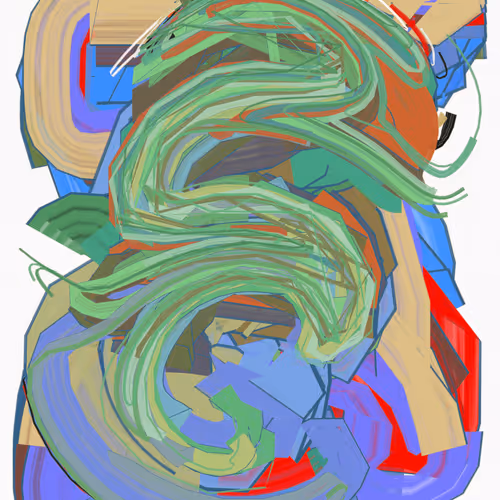 Buso 2 logo