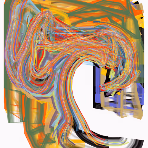 Buso 2 logo