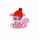 1457