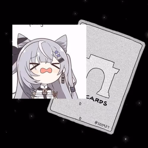 far.cards - apiskuy1