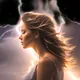 Lightning Breeze