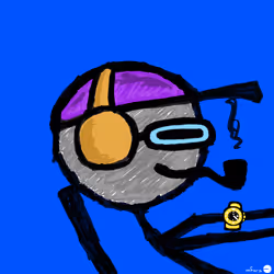Item Media