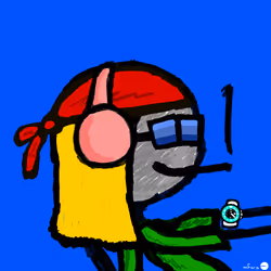 Item Media