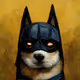 1408