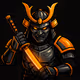 Bushido Bits