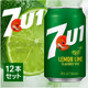 7u1drink