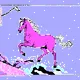 92