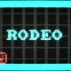 332