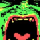 344