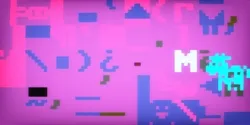 Item Media
