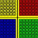 555
