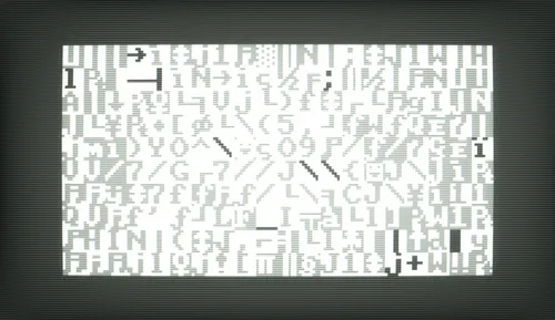 Item #491 Media