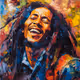 Bob Marley