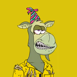 123