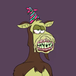 156