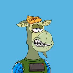 70