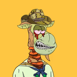 52