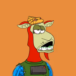 35