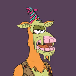 51