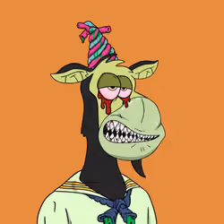 188